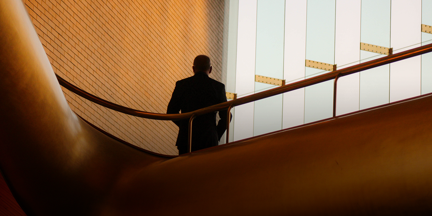 DangerGirl POST 1 testFirst: Divi 5 does not support .json/.divi layout imports (YET)